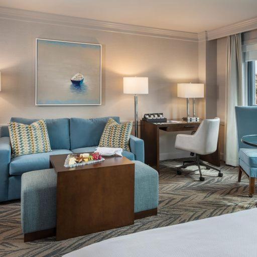 Beechwood Hotel Worcester Extérieur photo